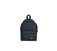 Sac à dos Orbit 10 Litres Triple denim