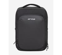 Orca Casual 22l Backpack Noir