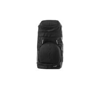 Sac a dos orca transition noir