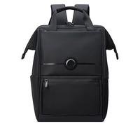 Sac à dos Ordinateur 14'' Delsey Turenne noir