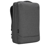 Sac Ã dos ordinateur 15.6" Targus TBB58702GL Cypress EcoSmart Gris TU