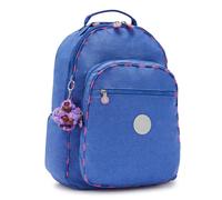 Sac À Dos Ordinateur 15 Pouces 27 L Seoul Kipling ? Sparkl Night Bl Bleu / Noir / Gris TU