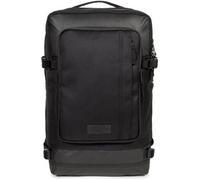 Sac à dos ordinateur 15 pouces Tecum L 22 Litres CNNCT Coat 48.5 80W CNNCT COAT