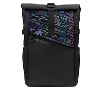 ASUS ROG BP4701 Gaming Backpack 43,2 cm (17") Sac à dos Noir
