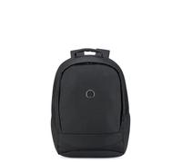 Sac à dos ordinateur Delsey Paris Securban 15,6"" antivol