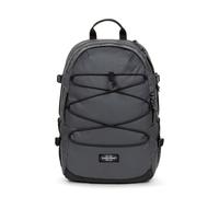 Sac à dos ordinateur double compartiment - 2w0 cs rip grey - EK0A5BL6