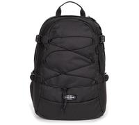 Sac à dos ordinateur double compartiment - Noir - EK0A5BFZ