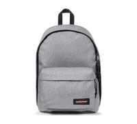 Sac à dos ordinateur Eastpak OUT OF OFFICE 15 pouces 27 L Sunday Grey