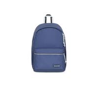 Sac à dos ordinateur Eastpak Out Of Office Compartiment 13,3 rembourré Krontast Prep Blue