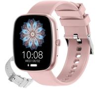 Sac à dos ordinateur - GRAVITY - Thule Subterra 15.6 (3204054) - Rose - Batterie 230 mAh - Boîtier 45 mm