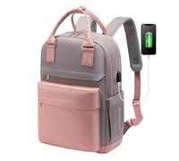 Sac À Dos Ordinateur Portable - 29.2x18.3x43.2cm Des Ordinateurs Portables