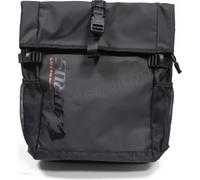 Sac à Dos Ordinateur Portable Gigabyte Aorus G2 15,6" (Noir)