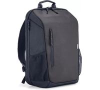 Sac à Dos Ordinateur Portable HP Travel 15,6"max (Noir)