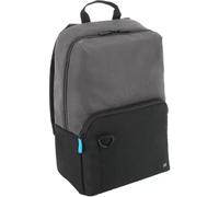 Sac à dos Ordinateur Portable Mobilis The One Essential 15,6"max (Gris)