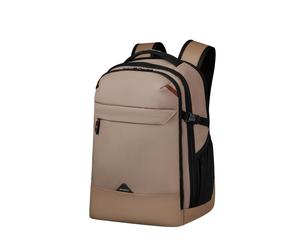 Sac à dos ordinateur portable Samsonite Roadseeker Dune