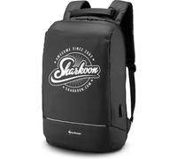Sharkoon Sac à Dos Gamer