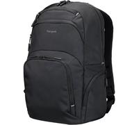Sac à Dos Ordinateur Portable Targus EcoSmart 16"max (Noir