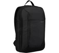 Targus TSB966GL, Ville, 40,6 cm (16'), Compartiment pour Notebook