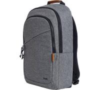 Sac à Dos Ordinateur Portable Trust Avana 16"max (Gris)