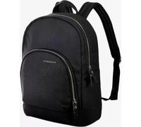 Sac à Dos Ordinateur Portable Tucano Nota 13" max (Noir)