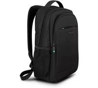 Urban Factory – Sac à dos pour ordinateur portable – DAILEE – 13"/14" – Noir