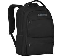 Sac à dos Ordinateur Portable Wenger Fuse 15,6"max (Noir)