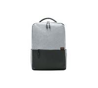 Sac à Dos Ordinateur Portable Xiaomi Mi Commuter 15,6"max (gris) Gris