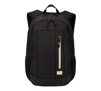 Sac Ã dos ordinateur recy ase Logic 15.6" Noir TU