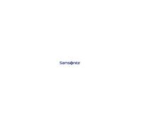 Sac à dos ordinateur - SAMSONITE - Guard It 2.0 - 15.6 pouces - Polyester - Noir