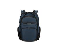 Sac à dos ordinateur Samsonite Selection Pro-dlx 6 bleu