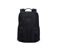 Sac à dos ordinateur Samsonite Selection Urban-eye 2 poches noir