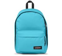 Sac à dos ordinateur simple compartiment Out Of Office - 1o8 dive blue - bleu - EK767