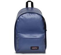 Sac à dos ordinateur simple compartiment Out Of Office - 5w1 glossy blue (bleu) - EK767