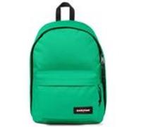 Sac à dos ordinateur simple compartiment Out Of Office EK767 Eastpak Uni 14" 6s0 gem green - vert 6s0 gem green - vert G
