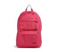 Sac à dos ordinateur simple compartiment Padded Double