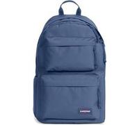 Sac à dos ordinateur simple compartiment Padded Double EK0A5B7Y Eastpak 13 Bleu - u59 powder pilot Bleu - u59 powder pilot G
