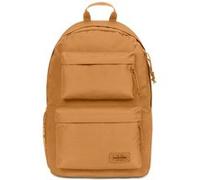 Sac à dos ordinateur simple compartiment Padded Double EK0A5B7Y Eastpak 13 Camel - 6s5 ginger br Camel - 6s5 ginger br