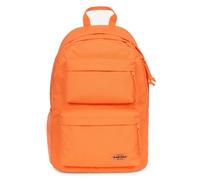 Sac à dos ordinateur simple compartiment Padded Double EK0A5B7Y Eastpak 13 Orange