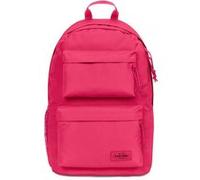 Sac à dos ordinateur simple compartiment Padded Double EK0A5B7Y Eastpak 13 Rose fuchsia - 6s3 cerise pi Rose fuchsia - 6s3 cerise pi