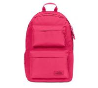 Sac à dos ordinateur simple compartiment Padded Double - Rose fuchsia - 6s3 cerise pi - EK0A5B7Y