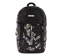 Sac à dos ORG. CROSSOVER PHOTO stripes FORTNITE