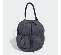 SAC À DOS ORIGINALS DAILY TO GO Carbon 1 Taille