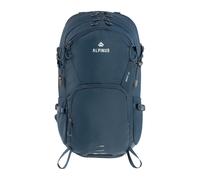 Sac à dos Ornak 30 L Alpinus - Blue