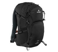 Sac à dos Ornak Alpinus 30 l - Black