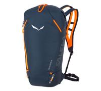 Sac à dos Ortles Climb 25 Salewa (Dark denim) Taille unique