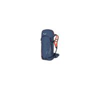 Salewa ORTLES GUIDE 35, uni size, dark denim