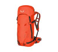 Sac à dos Ortles Guide 35 Salewa (RED ORANGE) Taille unique