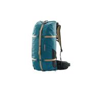 Sac a dos ortlieb atrack 35l bleu petrol