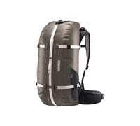 Sac à dos Ortlieb Atrack 35L Dark Sand