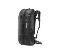 Sac à dos Ortlieb Atrack CR 25L